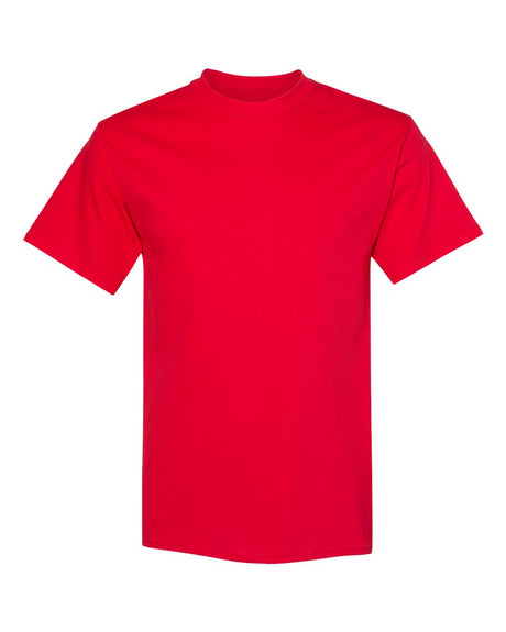 Hanes® Essential-T T-Shirt