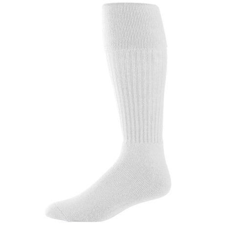 Soccer Sock