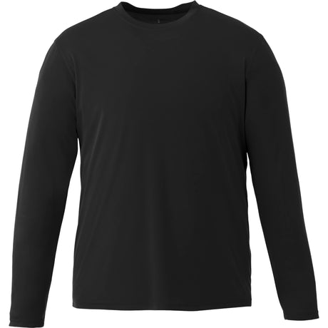 Men's PARIMA LS Tech Tee