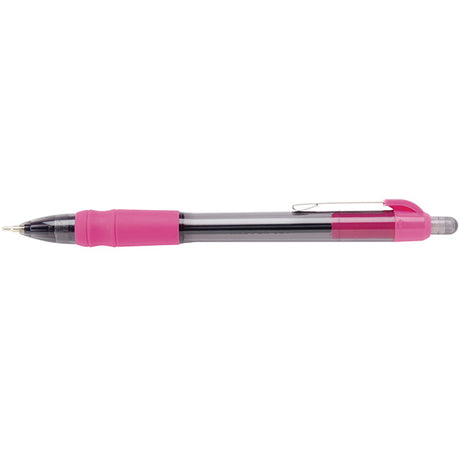 Maxglide Click® Tropical Ballpoint Pen