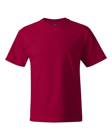 Hanes Beefy-T T-Shirt