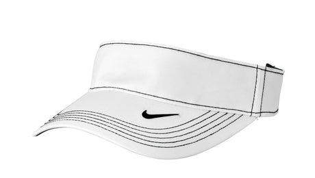 Nike Dri-FIT Ace Visor