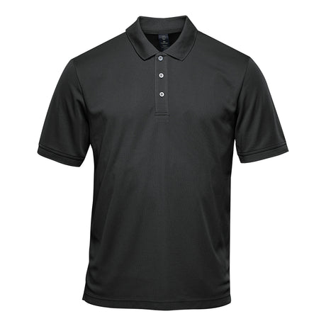 Women's Sirocco Sport Polo