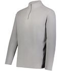 Micro-Lite Fleece 1/4 Zip Pullover