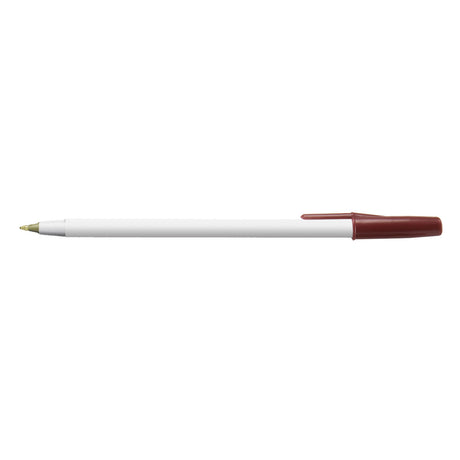 Superball Pen (Digital Full Color Wrap)