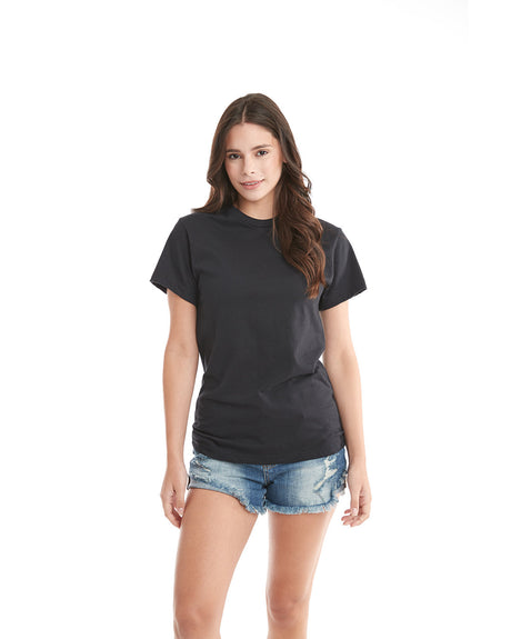 NEXT LEVEL APPAREL Unisex Eco Heavyweight T-Shirt