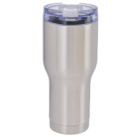 30 oz Urban Peak® Altair Vacuum Tumbler