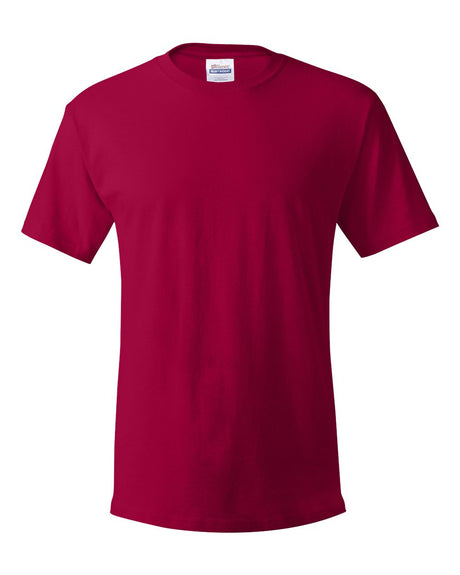 Hanes® Essential-T T-Shirt