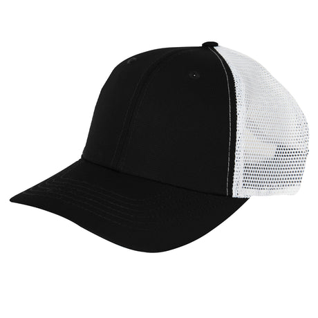 Imperial X210sm The Structured Performance Mesh Back Cap