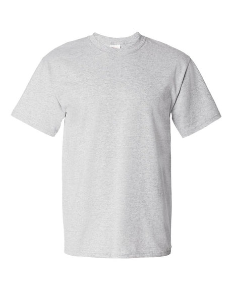 Hanes® Essential-T T-Shirt