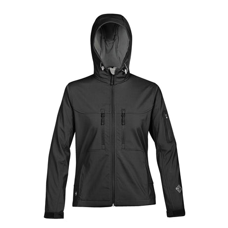 Women's Epsilon H2XTREME® Shell Jacket