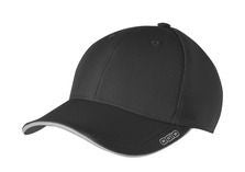 OGIO Endurance Circuit Cap