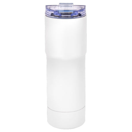 16 oz Urban Peak® Bevel Trail Vacuum Tumbler