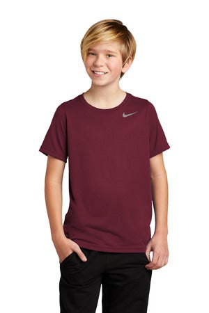 Nike Youth Legend Tee