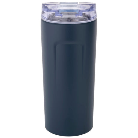 17 oz Urban Peak® Staple Trail Vacuum Tumbler