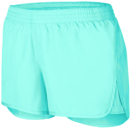 Ladies Wayfarer Shorts