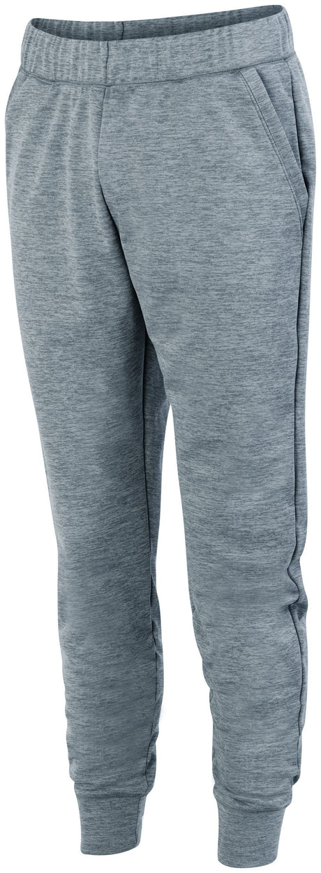 Tonal Heather Fleece Jogger