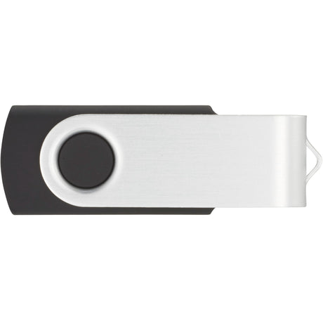 Rotate Flash Drive 8GB