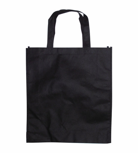 Shopper Tote (10-15 days)