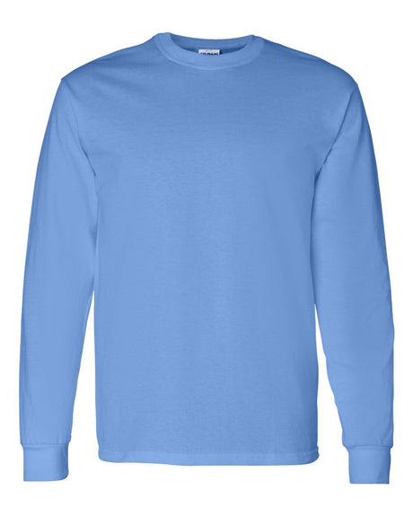 Gildan® Heavy Cotton™ Long Sleeve T-Shirt