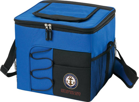 Rigid 24 Can Cooler Bag