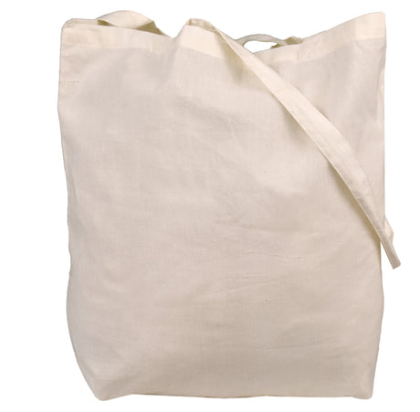 Bargain Tote Bag