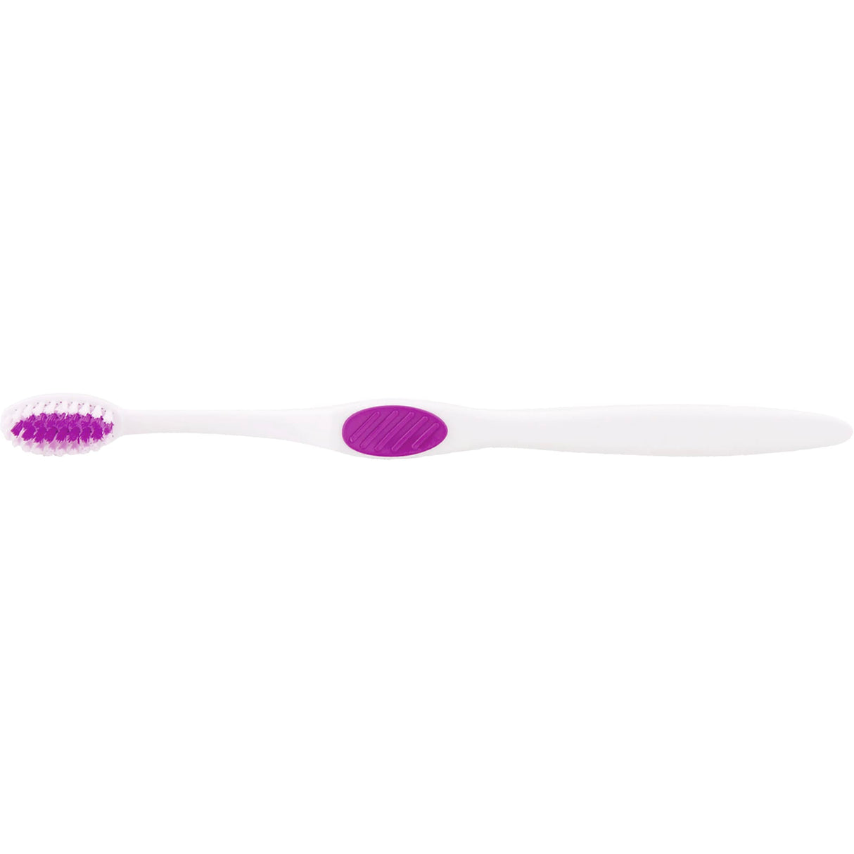 Winter Accent Toothbrush