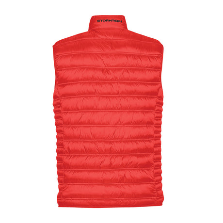 Men's Basecamp Thermal Vest