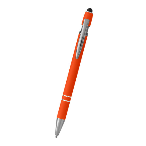 Incline Stylus Pen