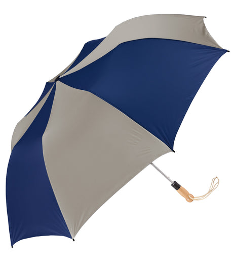 Folding Golf Umbrella