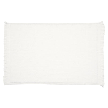 Fringed Rally Towel