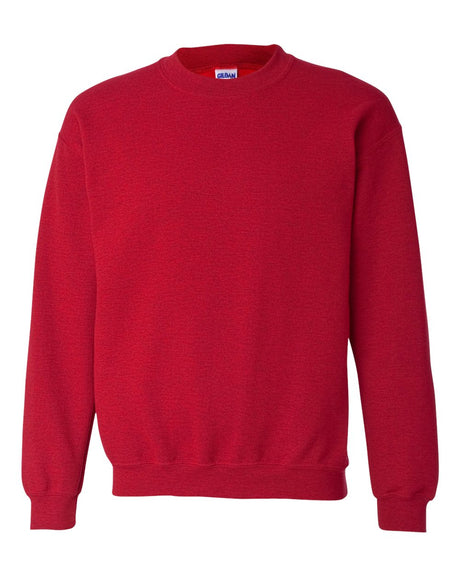 Gildan® Heavy Blend™ Crewneck Sweatshirt