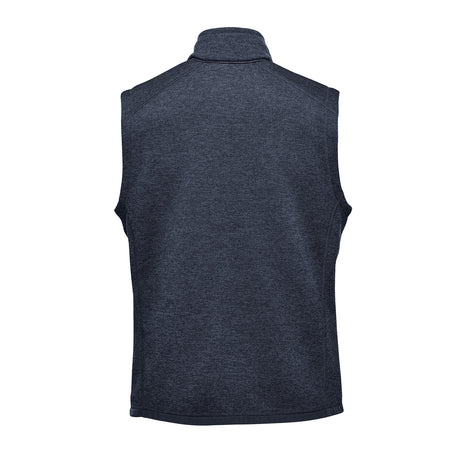 Men's Avalante Full Zip Fleece Vest