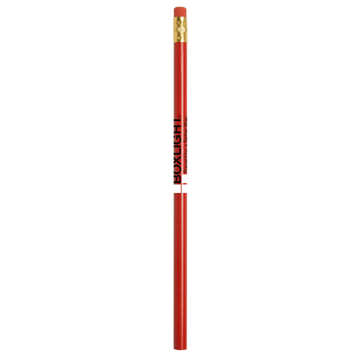 Jo-Bee Economy Line Round Pencil