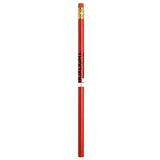 Jo-Bee Economy Line Round Pencil