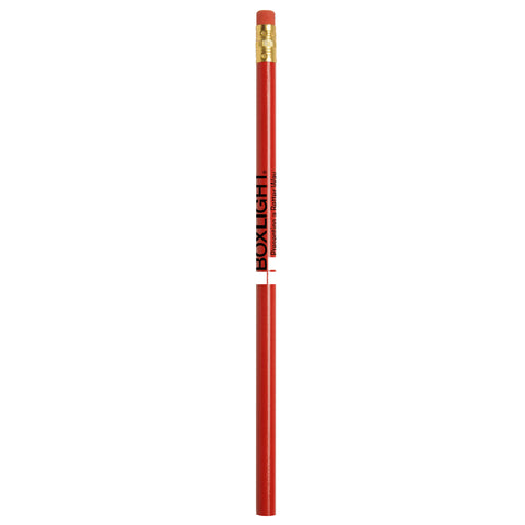 Jo-Bee Economy Line Round Pencil