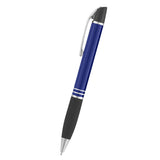 The Navigator Pen