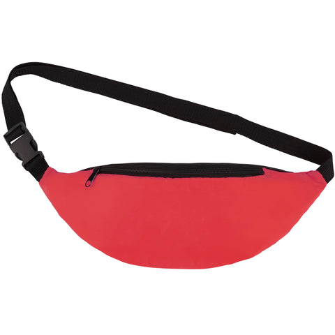 Hipster Budget Fanny Pack