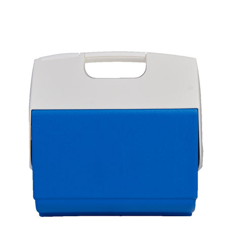 16 Qt. Igloo Playmate Elite Cooler