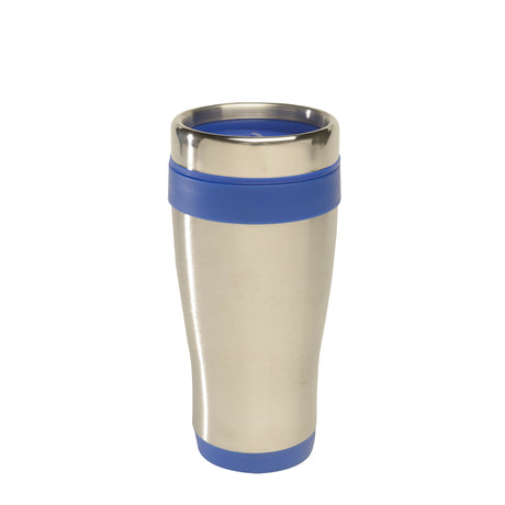 16 Oz. Unity Tumbler