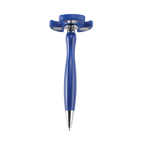 Salinas Spinner Pen