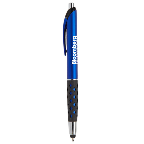 Moreno MGC Stylus Pen