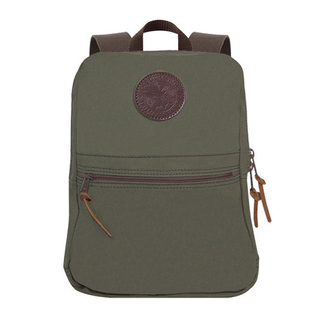 Duluth Pack™ Trade Backpack