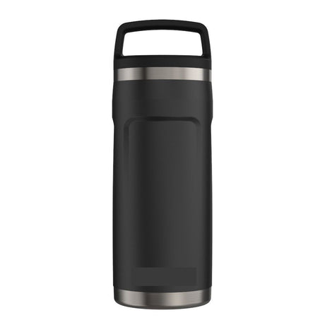 28 Oz. OtterBox Elevation Bottle