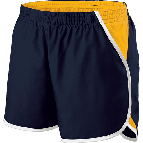 Ladies' Energize Shorts