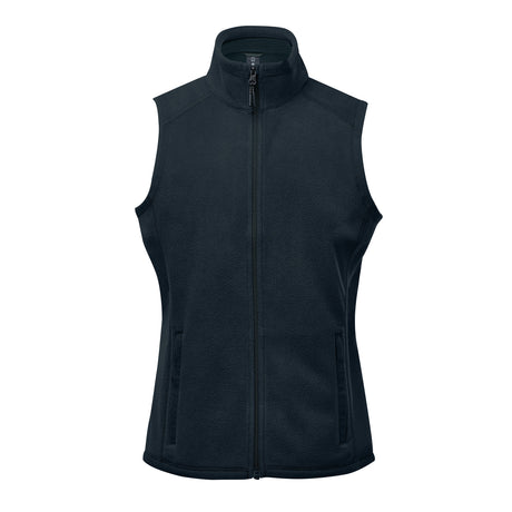 Women's Montauk Fleece Vest