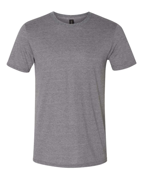 Gildan® Softstyle® Triblend T-Shirt