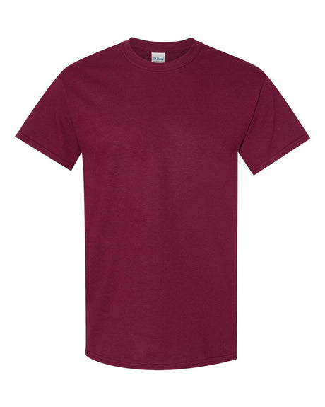 Gildan® Heavy Cotton™ T-Shirt