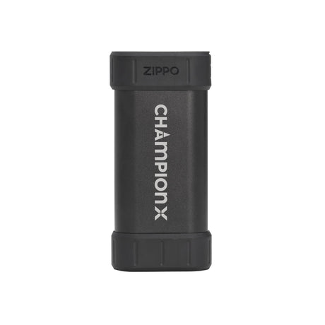 Zippo® Heatbank™ 6 PRO Rechargeable Hand Warmer