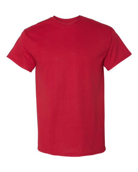 Gildan® DryBlend® T-Shirt